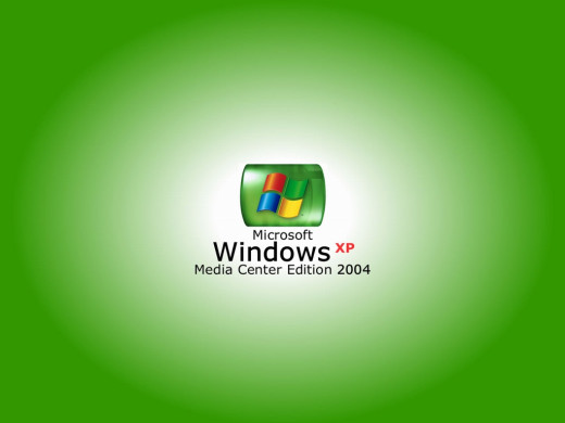 381098 (a): :1024x768